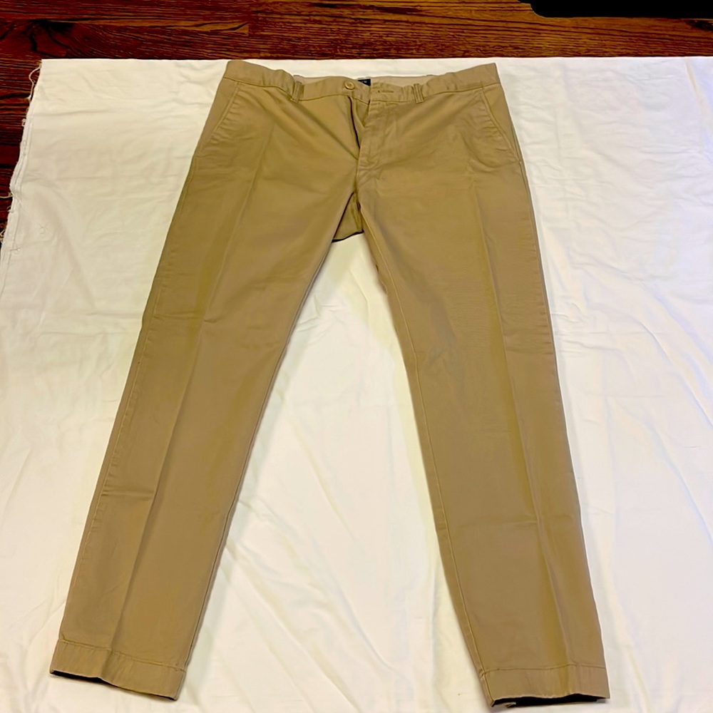 Chinos mens